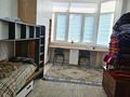3-комнатная квартира · 124 м² · 6/6 этаж, 31-й мкр 1/3 за 35.3 млн ₸ в Актау — фото 6