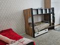 3-комнатная квартира · 124 м² · 6/6 этаж, 31-й мкр 1/3 за 35.3 млн ₸ в Актау — фото 7