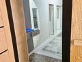 3-комнатная квартира · 124 м² · 6/6 этаж, 31-й мкр 1/3 за 35.3 млн ₸ в Актау — фото 8
