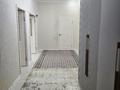 3-комнатная квартира · 124 м² · 6/6 этаж, 31-й мкр 1/3 за 35.3 млн ₸ в Актау — фото 9