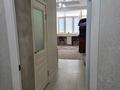 3-комнатная квартира · 124 м² · 6/6 этаж, 31-й мкр 1/3 за 35.3 млн ₸ в Актау — фото 10