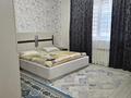 3-комнатная квартира · 124 м² · 6/6 этаж, 31-й мкр 1/3 за 35.3 млн ₸ в Актау — фото 4