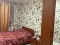 2-комнатная квартира · 43.6 м² · 5/5 этаж, Кабдеш Нуркина за 15 млн ₸ в Павлодаре — фото 2