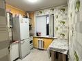 2-комнатная квартира · 43.6 м² · 5/5 этаж, Кабдеш Нуркина за 15 млн ₸ в Павлодаре — фото 3