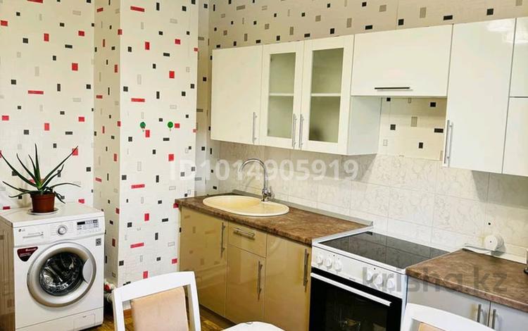 2-бөлмелі пәтер · 65 м² · 11/16 қабат, Юго-Восток ш/а. — Возле НИШ, бағасы: 26.5 млн ₸ в Караганде, Казыбек би р-н — фото 2