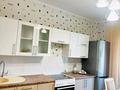 2-бөлмелі пәтер · 65 м² · 11/16 қабат, Юго-Восток ш/а. — Возле НИШ, бағасы: 26.5 млн ₸ в Караганде, Казыбек би р-н — фото 8