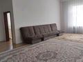Отдельный дом · 6 комнат · 208 м² · 7 сот., Жибек жолы 55 за 58 млн ₸ в  — фото 11