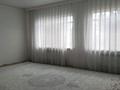 Отдельный дом · 6 комнат · 208 м² · 7 сот., Жибек жолы 55 за 58 млн ₸ в  — фото 15