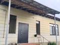 Отдельный дом · 6 комнат · 208 м² · 7 сот., Жибек жолы 55 за 58 млн ₸ в  — фото 2