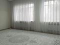 Отдельный дом · 6 комнат · 208 м² · 7 сот., Жибек жолы 55 за 58 млн ₸ в  — фото 7