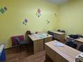 Образование · 120 м² за 50 000 ₸ в Астане, Сарыарка р-н