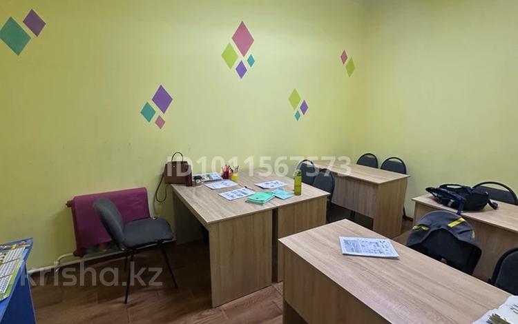 Образование · 120 м² за 50 000 ₸ в Астане, Сарыарка р-н — фото 2