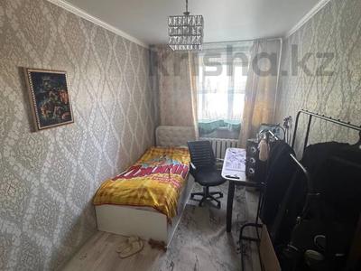 3-комнатная квартира · 56.2 м² · 1/3 этаж, Пушкина 70А за 13.6 млн ₸ в Кокшетау