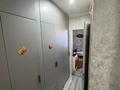 3-комнатная квартира · 56.2 м² · 1/3 этаж, Пушкина 70А за 13.6 млн ₸ в Кокшетау — фото 2