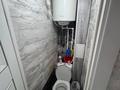 3-комнатная квартира · 56.2 м² · 1/3 этаж, Пушкина 70А за 13.6 млн ₸ в Кокшетау — фото 3