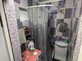 3-комнатная квартира · 56.2 м² · 1/3 этаж, Пушкина 70А за 13.6 млн ₸ в Кокшетау — фото 4