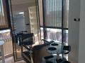 Сұлулық салондары · 72 м², бағасы: 45 000 ₸ в Семее — фото 10