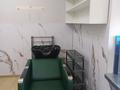 Сұлулық салондары · 72 м², бағасы: 45 000 ₸ в Семее — фото 11