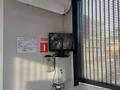 Сұлулық салондары · 72 м², бағасы: 45 000 ₸ в Семее — фото 12