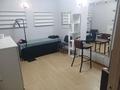 Сұлулық салондары · 72 м², бағасы: 45 000 ₸ в Семее — фото 15