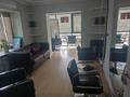 Сұлулық салондары · 72 м², бағасы: 45 000 ₸ в Семее — фото 16