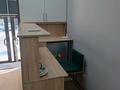 Сұлулық салондары · 72 м², бағасы: 45 000 ₸ в Семее — фото 2