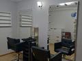 Сұлулық салондары · 72 м², бағасы: 45 000 ₸ в Семее — фото 5