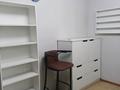 Сұлулық салондары · 72 м², бағасы: 45 000 ₸ в Семее — фото 6