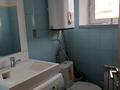 Сұлулық салондары · 72 м², бағасы: 45 000 ₸ в Семее — фото 7
