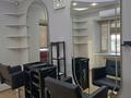 Сұлулық салондары · 72 м², бағасы: 45 000 ₸ в Семее — фото 8