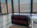 Сұлулық салондары · 72 м², бағасы: 45 000 ₸ в Семее — фото 9