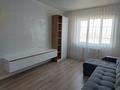 1-комнатная квартира · 41 м² · 7/9 этаж, мкр Сайран, Отеген батыра 84 за 33 млн ₸ в Алматы, Ауэзовский р-н — фото 3