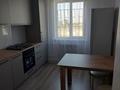 1-комнатная квартира · 41 м² · 7/9 этаж, мкр Сайран, Отеген батыра 84 за 33 млн ₸ в Алматы, Ауэзовский р-н — фото 4