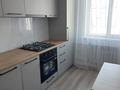 1-комнатная квартира · 41 м² · 7/9 этаж, мкр Сайран, Отеген батыра 84 за 33 млн ₸ в Алматы, Ауэзовский р-н — фото 5