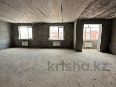 2-комнатная квартира · 67 м² · 6/6 этаж, 38-й мкр, 38 мкрн 3 за 12.5 млн ₸ в Актау