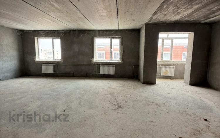 2-комнатная квартира · 67 м² · 6/6 этаж, 38-й мкр, 38 мкрн 3 за 12.5 млн ₸ в Актау — фото 2