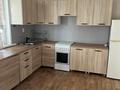 Жеке үй · 2 бөлме · 70 м² · 7 жүзд., улица Даригерлер 23А, бағасы: 35 млн ₸ в Алматинской обл.