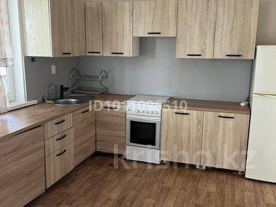Жеке үй · 2 бөлме · 70 м² · 7 жүзд., улица Даригерлер 23А, бағасы: 35 млн ₸ в Алматинской обл.