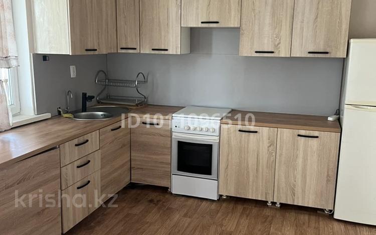 Жеке үй · 2 бөлме · 70 м² · 7 жүзд., улица Даригерлер 23А, бағасы: 35 млн ₸ в Алматинской обл. — фото 2