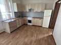 Жеке үй · 2 бөлме · 70 м² · 7 жүзд., улица Даригерлер 23А, бағасы: 35 млн ₸ в Алматинской обл. — фото 2