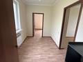 Жеке үй · 2 бөлме · 70 м² · 7 жүзд., улица Даригерлер 23А, бағасы: 35 млн ₸ в Алматинской обл. — фото 3