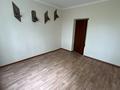 Жеке үй · 2 бөлме · 70 м² · 7 жүзд., улица Даригерлер 23А, бағасы: 35 млн ₸ в Алматинской обл. — фото 4