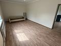 Жеке үй · 2 бөлме · 70 м² · 7 жүзд., улица Даригерлер 23А, бағасы: 35 млн ₸ в Алматинской обл. — фото 5
