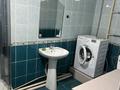 Жеке үй · 2 бөлме · 70 м² · 7 жүзд., улица Даригерлер 23А, бағасы: 35 млн ₸ в Алматинской обл. — фото 6