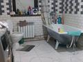 Отдельный дом · 4 комнаты · 110 м² · 8 сот., Алмалы 31 — Ориентир возле кафе Салтанат Сарай за 37.5 млн ₸ в Жана куате — фото 9