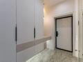 3-комнатная квартира · 105 м² · 12/12 этаж, Аль-Фараби 5 за 95 млн ₸ в Астане, Есильский р-н — фото 10