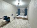 1-бөлмелі пәтер · 40 м² · 8/9 қабат, мкр Шугыла, бағасы: 22.5 млн ₸ в Алматы, Наурызбайский р-н