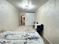 1-бөлмелі пәтер · 40 м² · 8/9 қабат, мкр Шугыла, бағасы: 22.5 млн ₸ в Алматы, Наурызбайский р-н — фото 2
