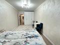 1-бөлмелі пәтер · 40 м² · 8/9 қабат, мкр Шугыла, бағасы: 22.5 млн ₸ в Алматы, Наурызбайский р-н — фото 3