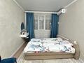 1-бөлмелі пәтер · 40 м² · 8/9 қабат, мкр Шугыла, бағасы: 22.5 млн ₸ в Алматы, Наурызбайский р-н — фото 4